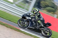 Donington;PJ-Motorsport-Photography-2020;donington-no-limits-trackday;donington-park-photographs;donington-trackday-photographs;no-limits-trackdays;peter-wileman-photography;trackday-digital-images;trackday-photos